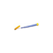 CACCIAVITE CERAMICO PER TARATURE TRASMETTITORI T-CER AUTOMAZIONE AUTOMATISMI