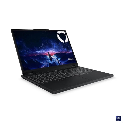 Nb lenovo legion 5 15iax10 83f000b3ix 16 ult7-255hx 32gb ssd1tb nvidia geforce rtx 5070 8gb w11