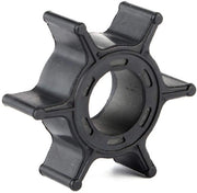 Accessori per pompa idraulica - Impeller - Gomma - Adatto per motori a 4 tempi fuoribord - Codice OEM 19210-ZW9-A32