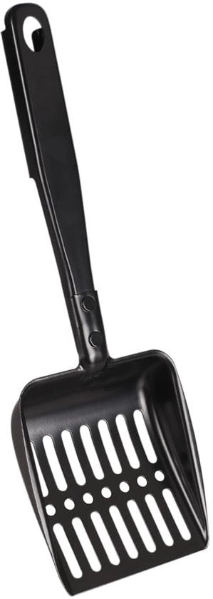 Assefiazione Hittebestendig - Apertura Cappa Fumaria - Efficiente Smaltimento Cenere - Struttura in Acciaio - Cappa Fumaria in Legno - Per Grills BBQ - Cappa Fumaria per Camino

Modello: 
Specifica: 
Codice Prodotto: