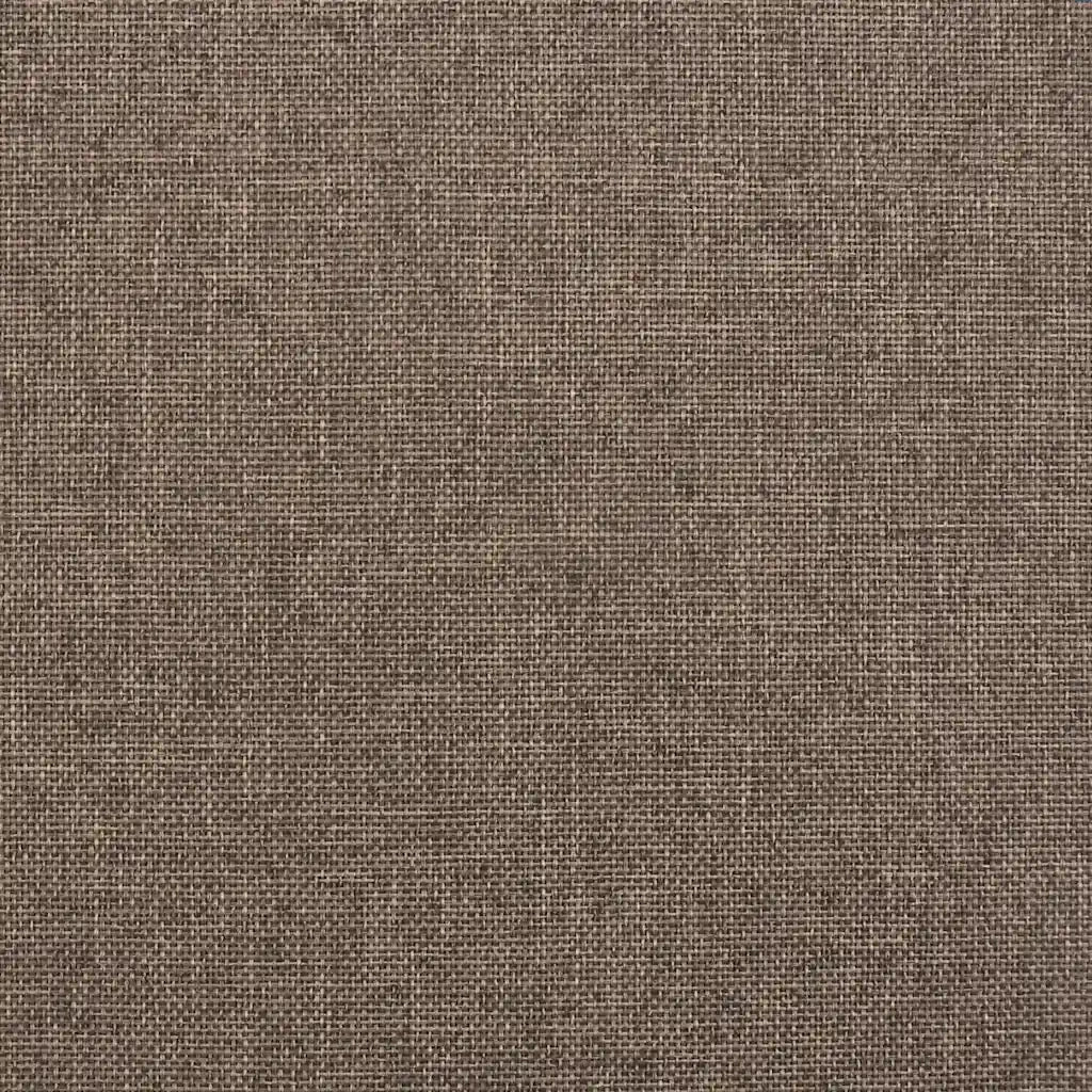 Giroletto Idraulico Contenitore Grigio Talpa Tessuto 100x200cm