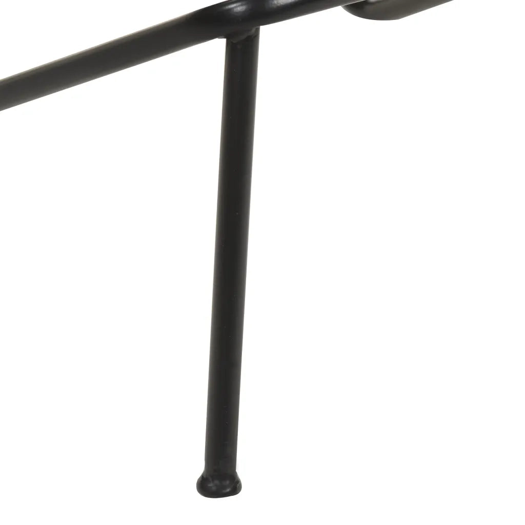 Sgabelli da Bar 4 pz Marroni in Vera Pelle cod mxl 76740