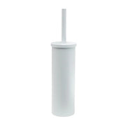 GEDY FLIP PORTASCOPINO BIANCO MATT- GEDY- 1,0 pz