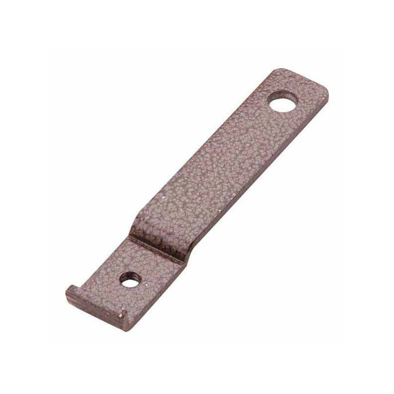 Sbalzo Aste Mm 150 99139 Mottura