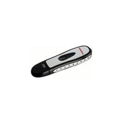 Toshiba tv tuner digitale terrestre (usb 2.0 dvb-t) - PX1211E-1TVD