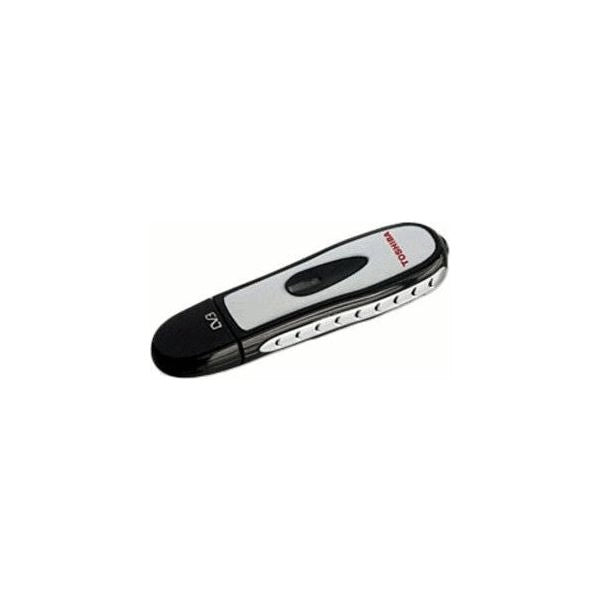 Toshiba tv tuner digitale terrestre (usb 2.0 dvb-t) - PX1211E-1TVD