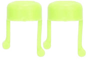 Aiuto per gocce oculari con design ergonomico - Silicone - Portatile - Oculista - Sicuro - Controllo a distanza
