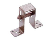 1pz cavallotti per aste 99153 (99153v00c1) cod:ferx.fer10078