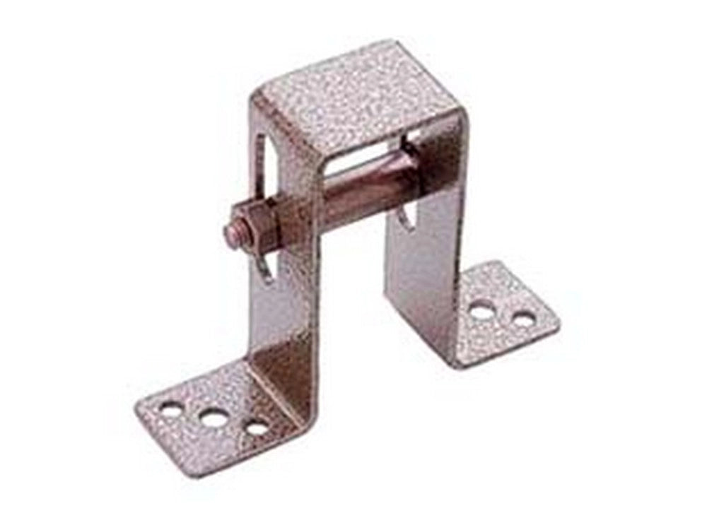 1pz cavallotti per aste 99153 (99153v00c1) cod:ferx.fer10078
