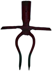 FORCHE MOD.ESTRATTORE