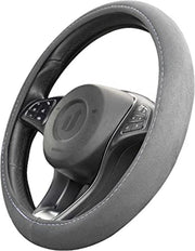 Protettore del volante, protezione universale del volante del veicolo / copertura del volante del veicolo / copertura del volante del veicolo, modalità anti-slip
