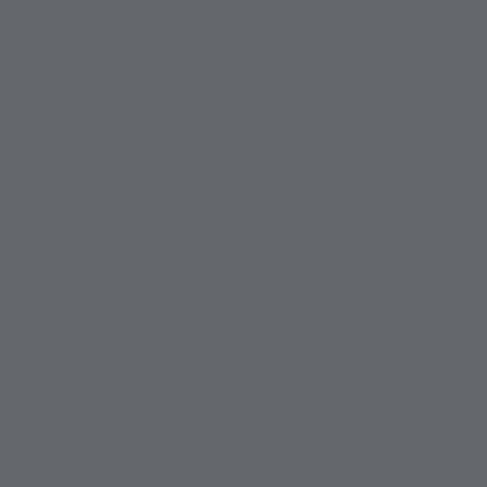 Brilltix 750ml grigio perla finitura lucida smalto base solvente diretto su ruggine