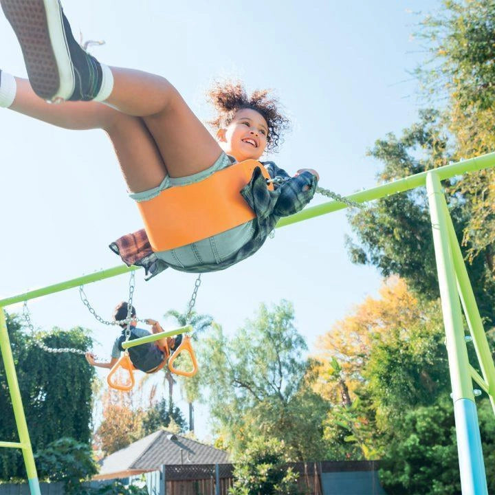 Intex 44130 parco giochi e attrezzatura per parchi giochi