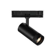 Tracklights Eos 15w 3000k Dali Bk Ideal-lux