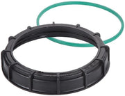 Kit di montaggio per pompaggio del carburante - Sostituzione per Mk IV 2015-2019 - Materiale ABS - Codice OEM: 7701207449/7701206096 - Adatto per Coupé/Hatchback - Per diverse modelli