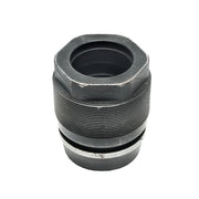 Testata cilindro idraulico 80x50mm per JCB 3CX, 4CX OEM 594-14019