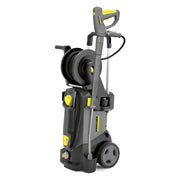 Karcher Idropulitrice alta pressione HD 5/15 CX Plus
