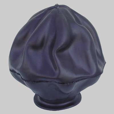 MEMBRANA PER VASO ESPANSIONE DM 90  Lt 24.     MADE IN ITALY