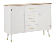 MOBILE MATERA CM 117X37X90