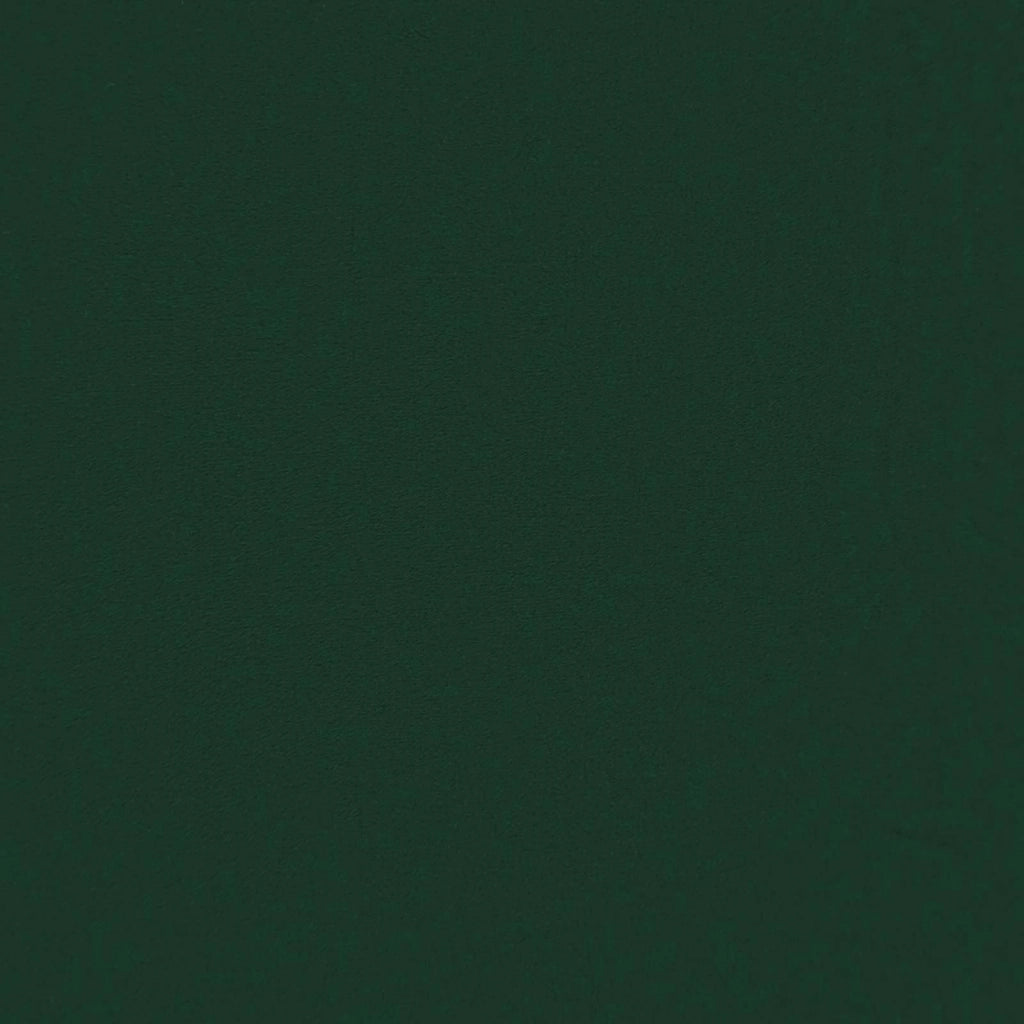 Cuscino con cuscino HOUTEN 2 pz Verde Scuro Velluto 936422