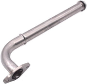 Olio Raffreddante per Opel Astra H/J/Classic/Insignia - 1.6L/1.8L Motore - Codice Articolo 25191471 - Materiale Duraturo - Prestazione Affidabile - Raccordo Raffreddante
