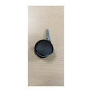R RUOTA X VENTILATORE NEBULIZZATORE ARGO VE1855- 1,0 pz