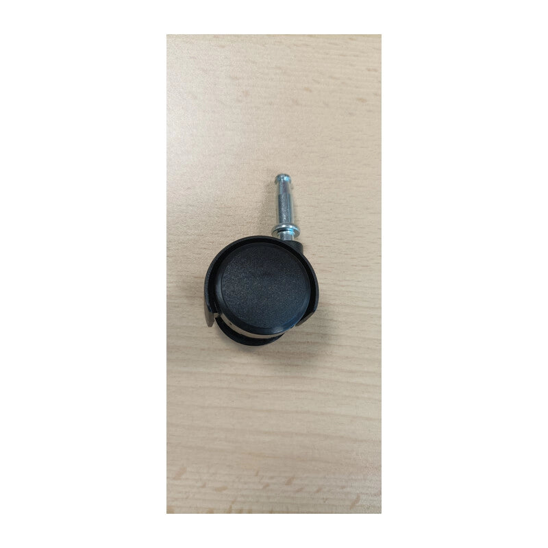 R RUOTA X VENTILATORE NEBULIZZATORE ARGO VE1855- 1,0 pz