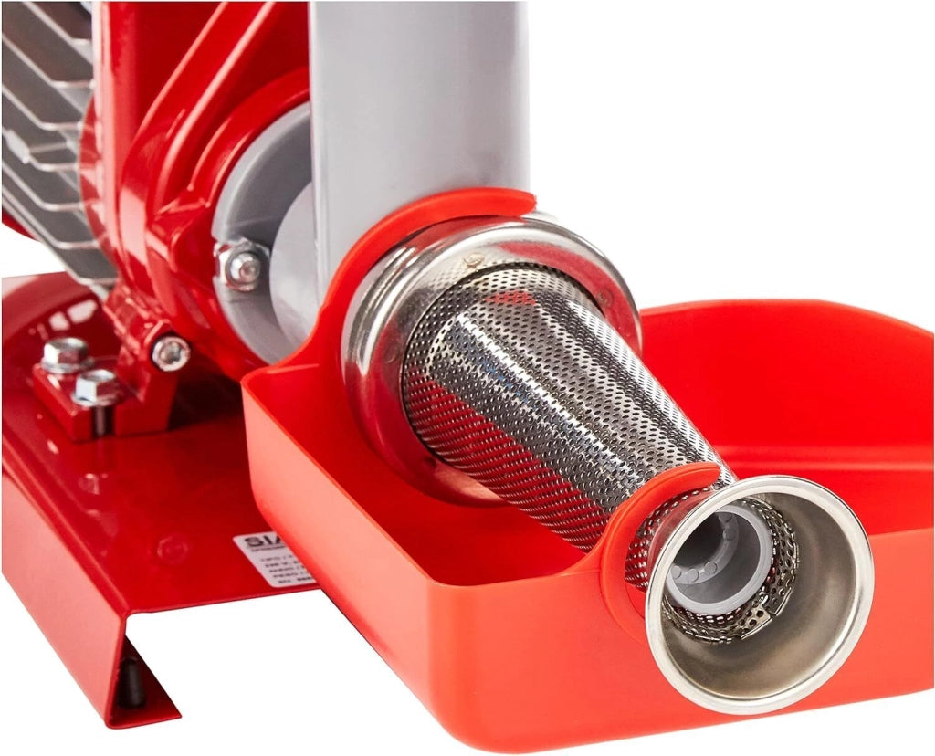 Reber 9008 NE Spremipomodoro