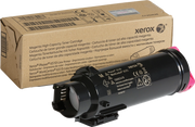ORIGINAL Xerox toner magenta 106R03478 WorkCentre 6515 ~2400 Seiten
