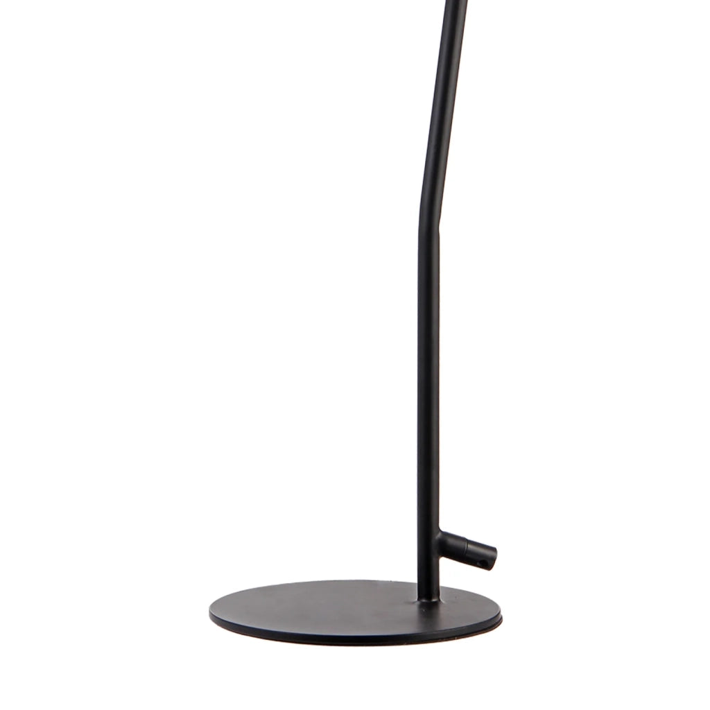 LÚZETE - PLAFÓN DE TECHO LED KEIRA 12W 4000K