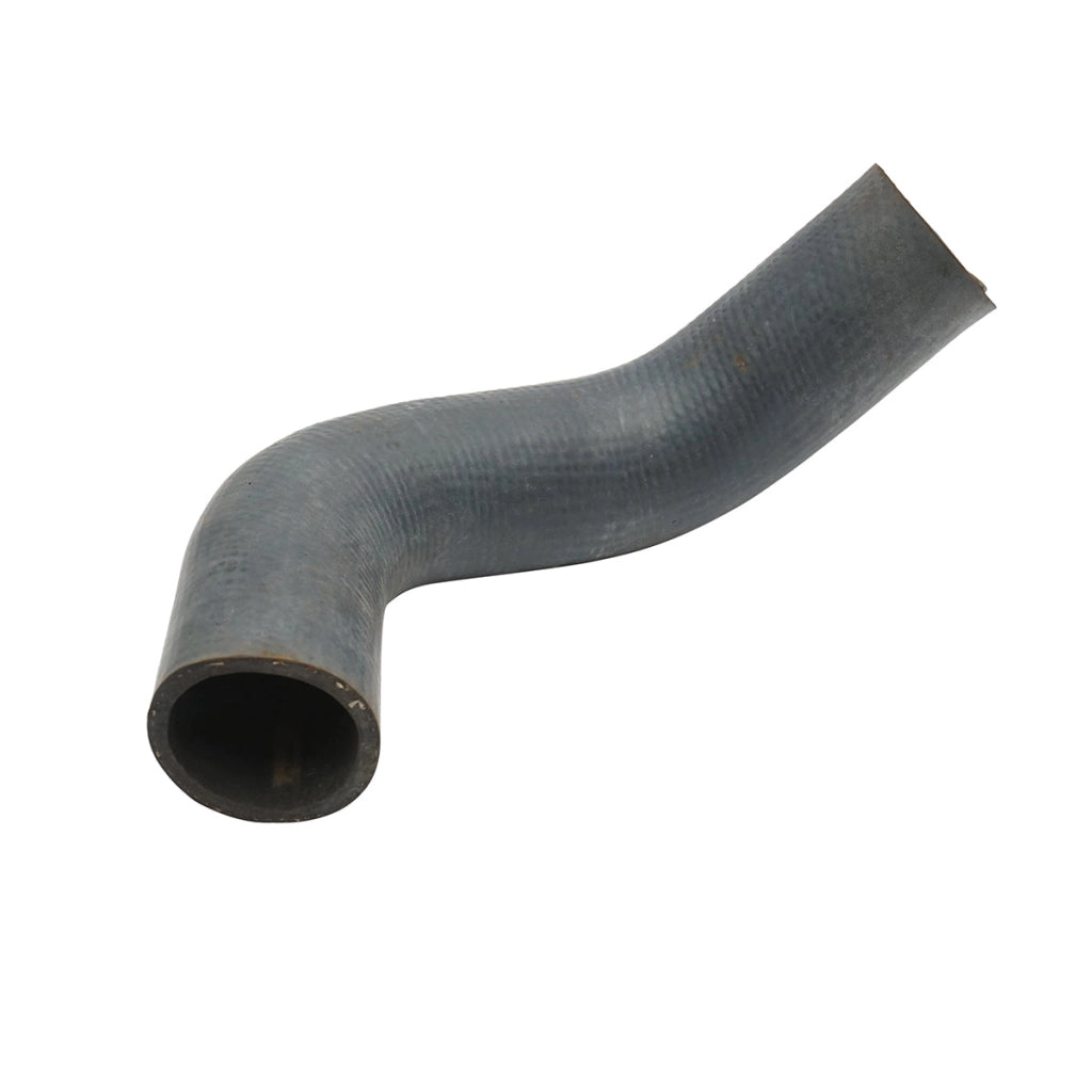 Manicotto filtro aria Massey Ferguson Codice OEM 1695995M1, 1695995