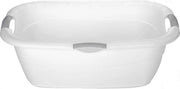Waste Container in Plastica da 45 Litri con Maniglie