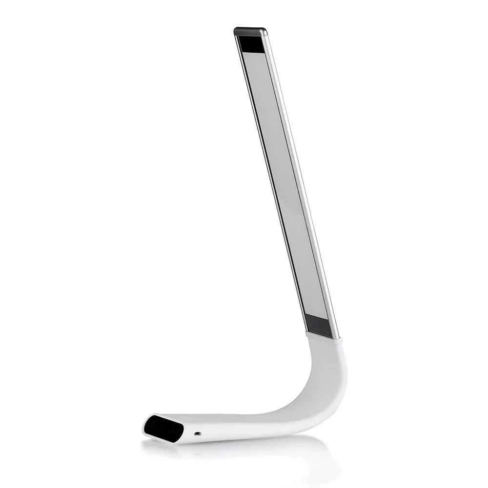 Lampada da scrivania V-TAC 6,5W CCT dimmerabile ricaricabile