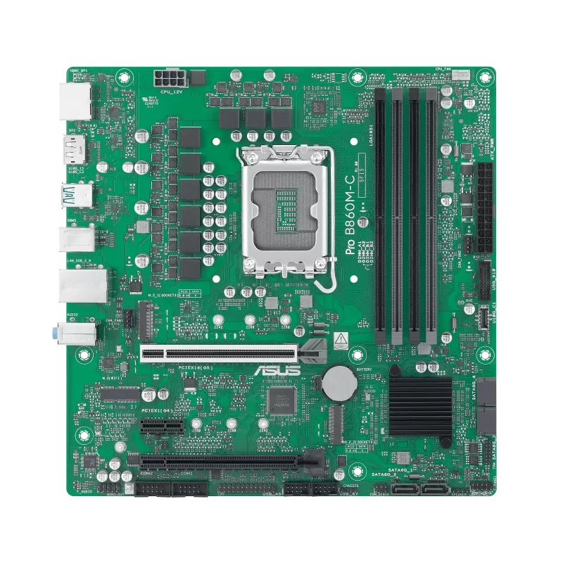 Pro b860m-c-csm - 90MB1MCP-M0EAYC