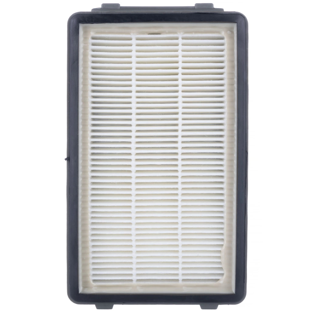 Set Filtri di Ricambio per Aspirapolvere compatibile con Rowenta RO371–RO379