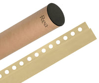 Pannello Frontale Per Piatto Doccia 130cm Brush Gold