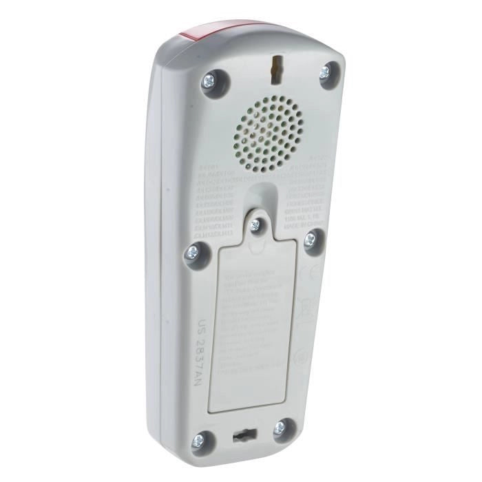 TELECOMANDO CUCCIOLO - FISHER-PRICE - HXB87