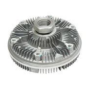 Frizione viscosa ventola Massey Ferguson 186 mm – OEM 3783352M1