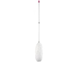 Spazzola soffice a spazzola - estensibile - 110cm