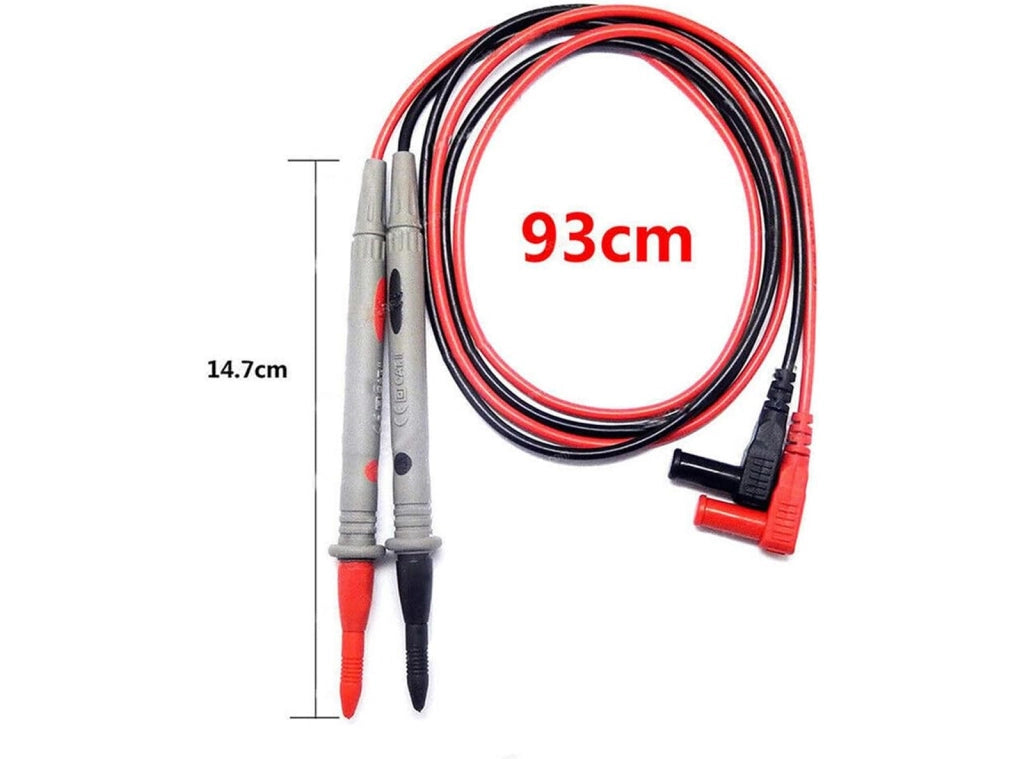 Tester a LED 0-300 V Strumento per Computer si Adatta Automaticamente alla Tensione e alla Corrente Uscita di Retroilluminazione