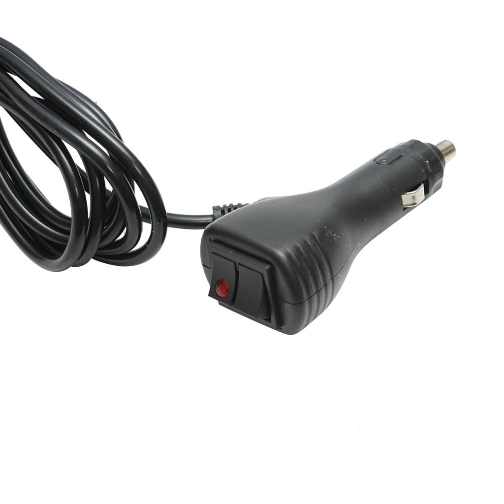 Barra LED RGB con ventose, 18W, 12–36V, telecomando, Bluetooth e app LED LAMP (520×45×40 mm)