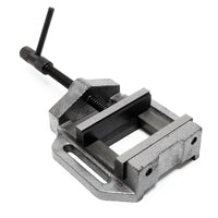 Morsa per trapani 150mm per macchine utensili da officina