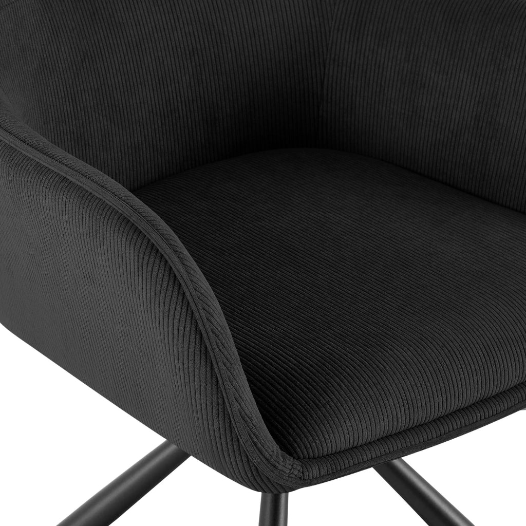 Sedia Tipton Cord 7