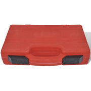 Set Strumenti Sincronizzazione per Pompa Iniezione Diesel CFW3367185