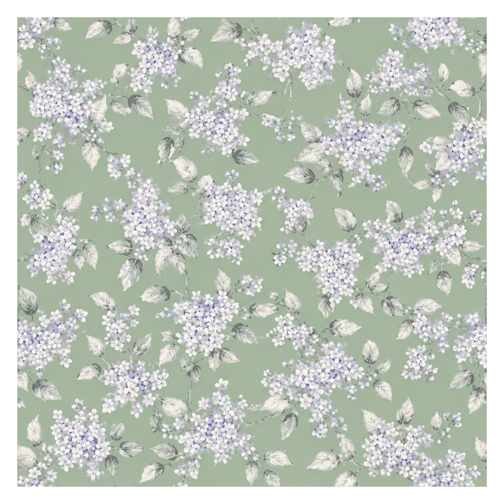 Sabato, Copripiumino Matrimoniale Federa Inclusa, 300x250 cm Verde
