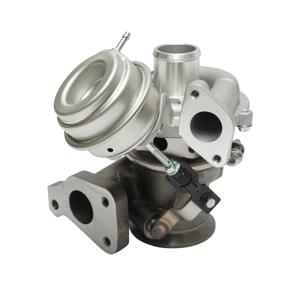 Turbo Opel 1.3 CDTI/1.3 SDE 16V Euro 5, Fiat 1.3 Multijet/1.3 SDE 16V Euro 5 codice motore A13DTC Codice OEM 55221180, 55216669, 55212338, 860345, 93195857, 55231037, 55237520, 71724492, 71724956, 860259, 86013