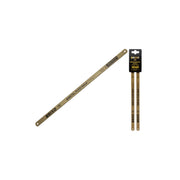 Lame Brixo HSS Bimetal Flexy Cobalt 300 mm – Confezione da 2 pezzi per taglio acciai duri