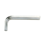 BETA    96 CHIAVE MASCHIO ESAGONALE  2 MM- BETA- 20,0 pz