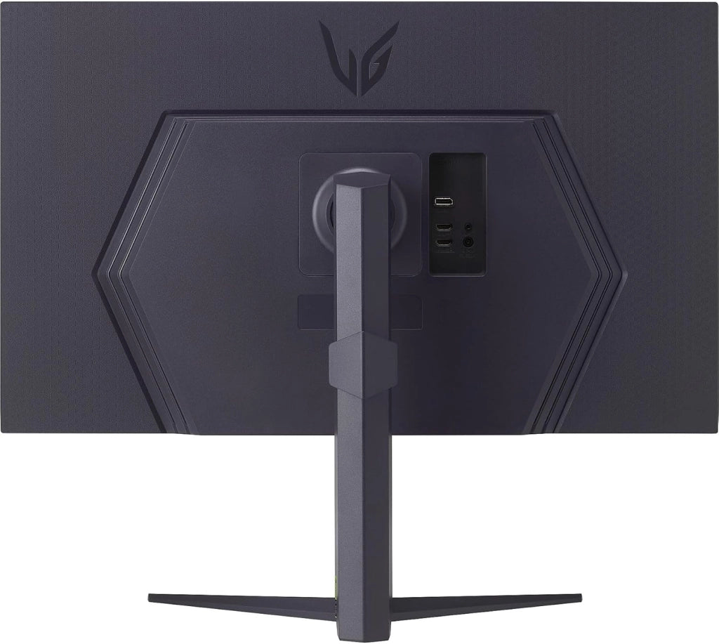 LG 32GS75QX-B