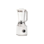Cuckoo blender cross-cut crosscut white cfm-g200c cfmg200c (cfm-g200c) - 165138